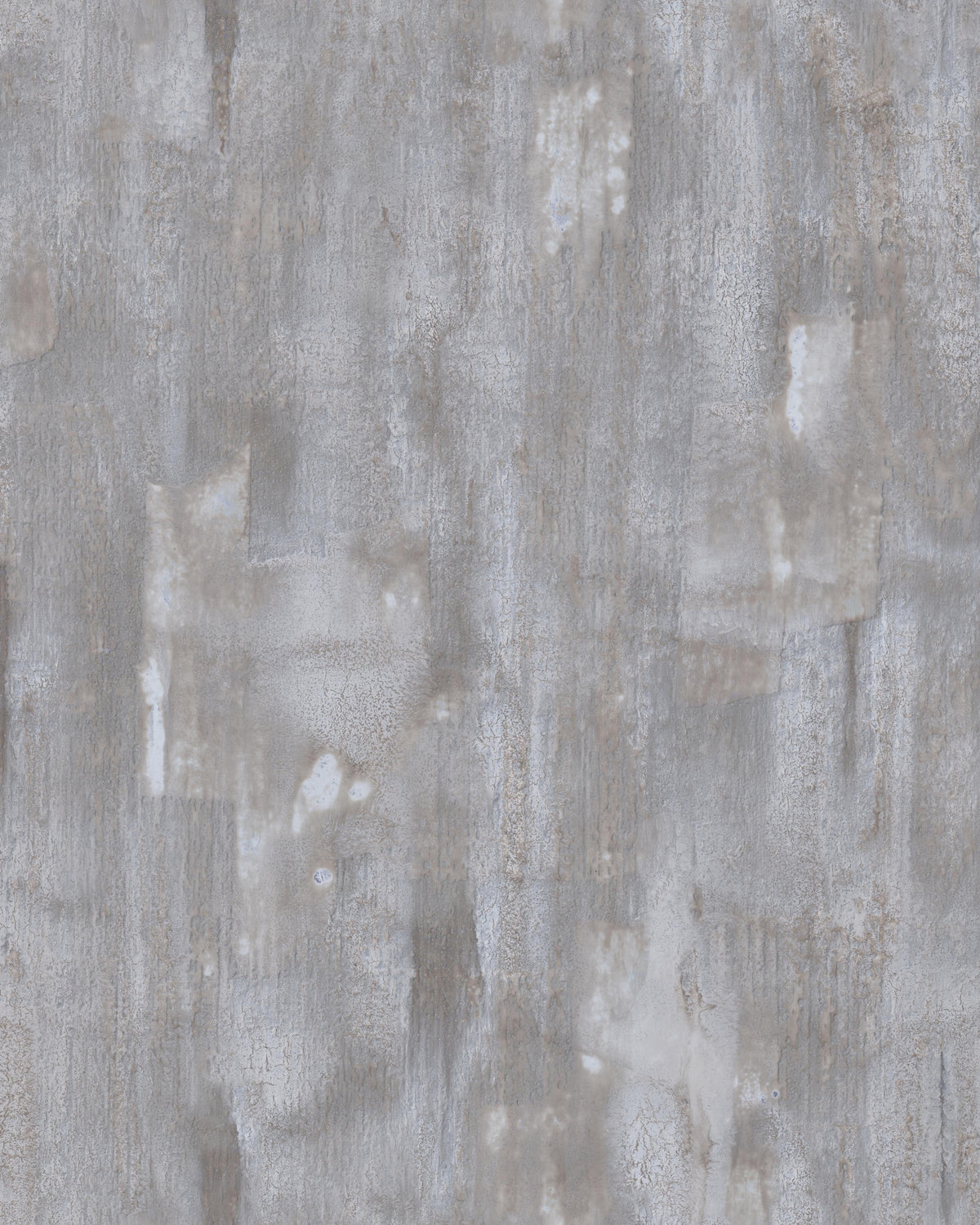 Donghia CLIFFSIDE QUARTZ Wallpaper