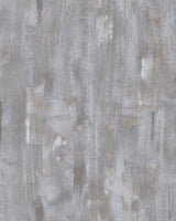 Donghia CLIFFSIDE QUARTZ Wallpaper