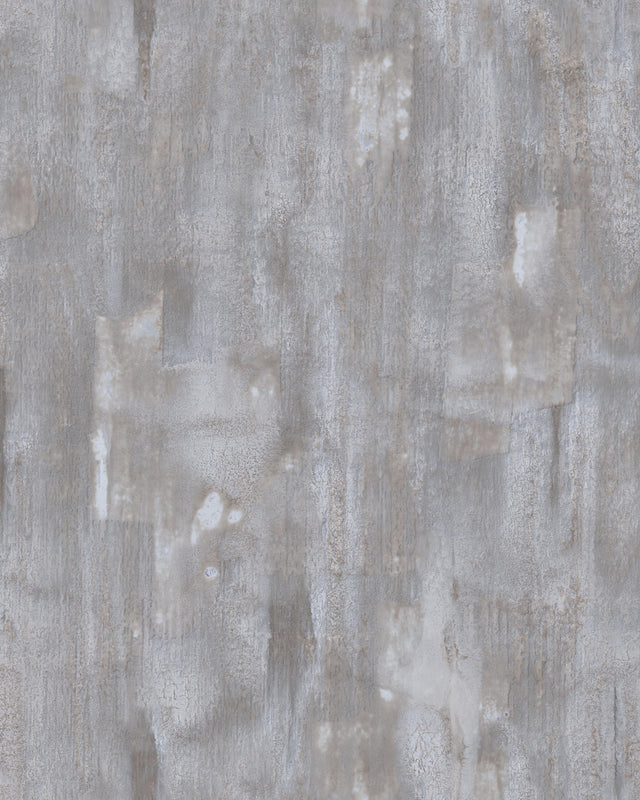 Donghia CLIFFSIDE QUARTZ Wallpaper