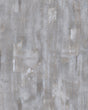 Donghia CLIFFSIDE QUARTZ Wallpaper