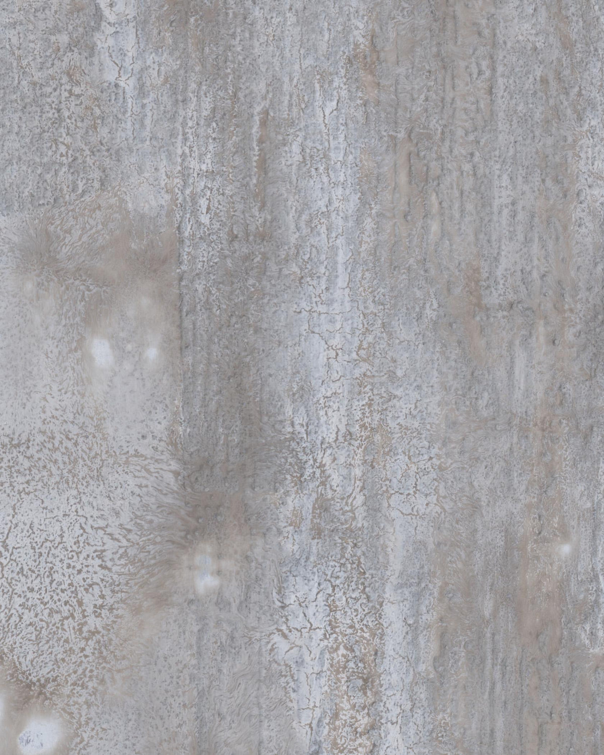 Donghia CLIFFSIDE QUARTZ Wallpaper