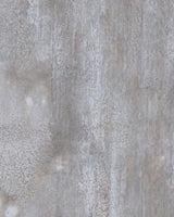 Donghia CLIFFSIDE QUARTZ Wallpaper