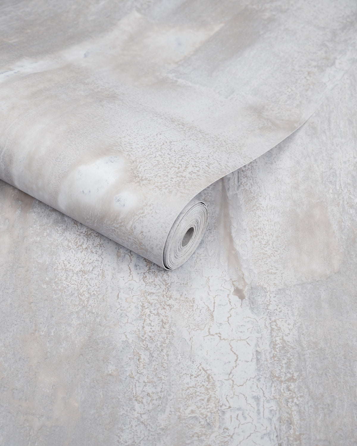 Donghia CLIFFSIDE QUARTZ Wallpaper