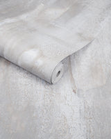 Donghia CLIFFSIDE QUARTZ Wallpaper