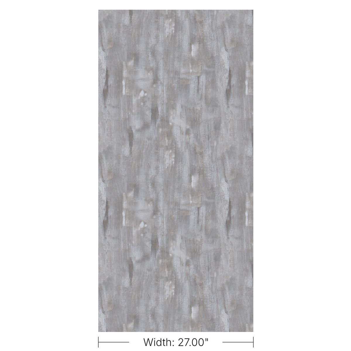 Donghia CLIFFSIDE QUARTZ Wallpaper