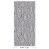 Donghia CLIFFSIDE QUARTZ Wallpaper