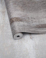 Donghia CLIFFSIDE QUARTZ Wallpaper