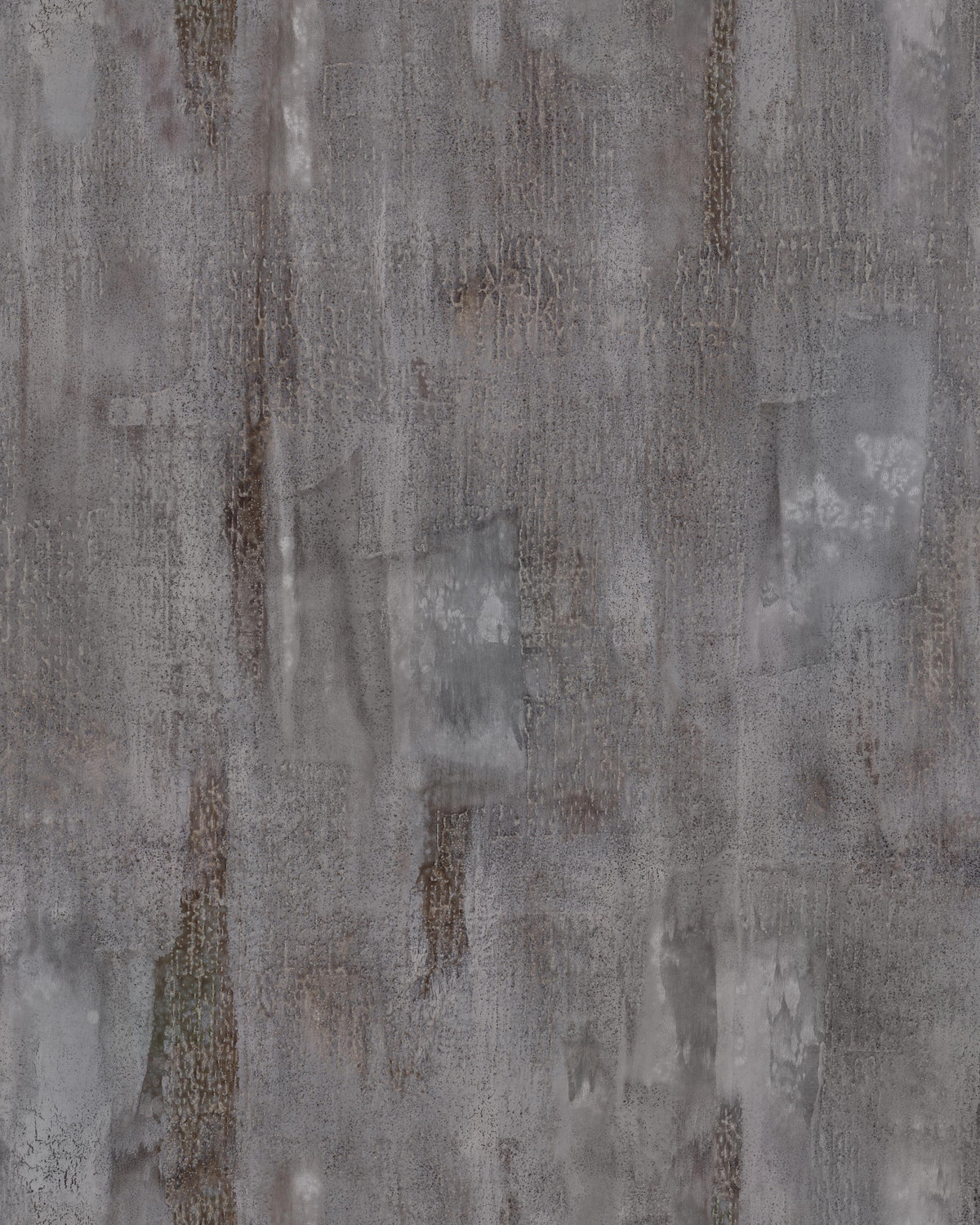 Donghia CLIFFSIDE BRONZE Wallpaper