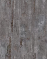 Donghia CLIFFSIDE BRONZE Wallpaper