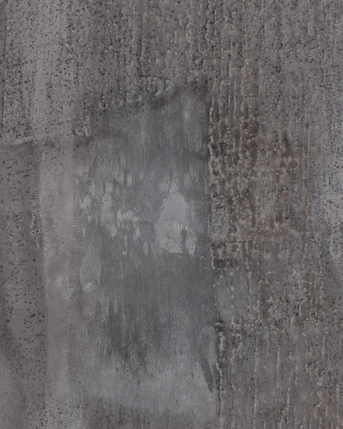Donghia CLIFFSIDE BRONZE Wallpaper
