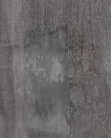 Donghia CLIFFSIDE BRONZE Wallpaper