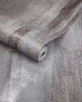 Donghia CLIFFSIDE BRONZE Wallpaper