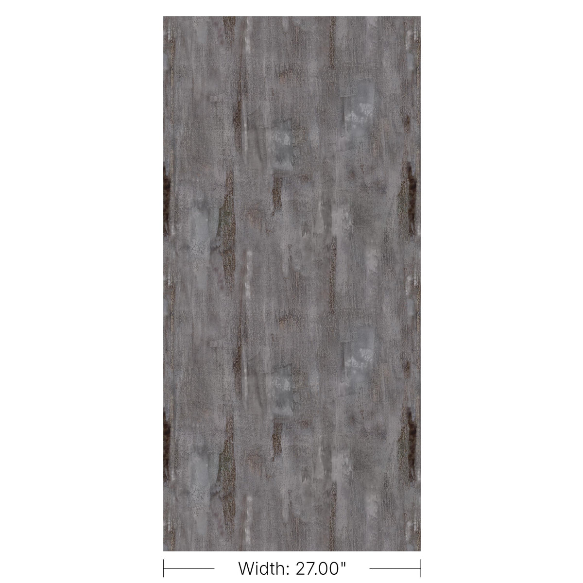 Donghia CLIFFSIDE BRONZE Wallpaper