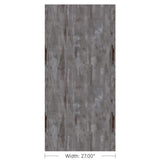 Donghia CLIFFSIDE BRONZE Wallpaper