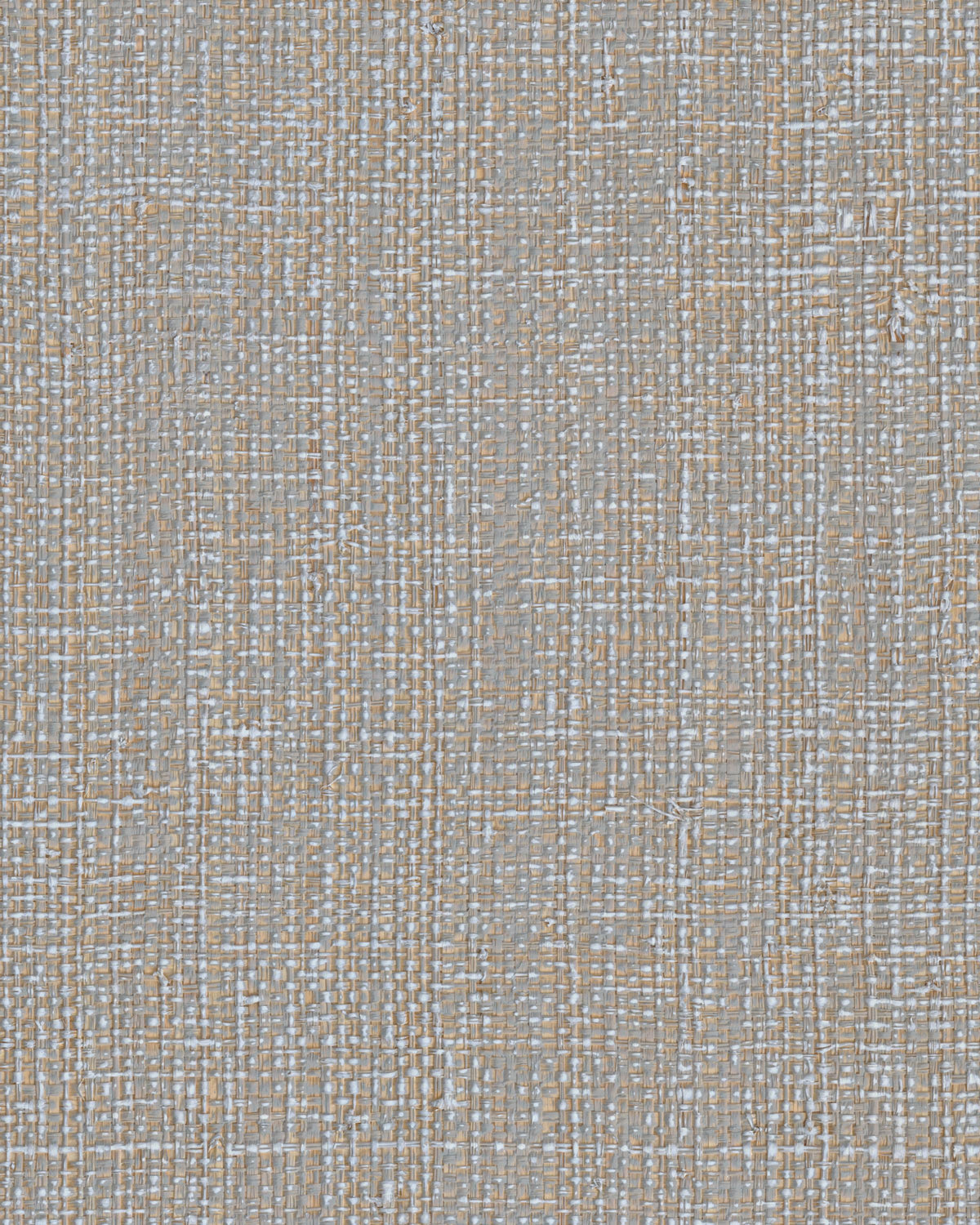 Donghia FUSION OYSTER Wallpaper