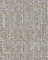 Donghia FUSION OYSTER Wallpaper