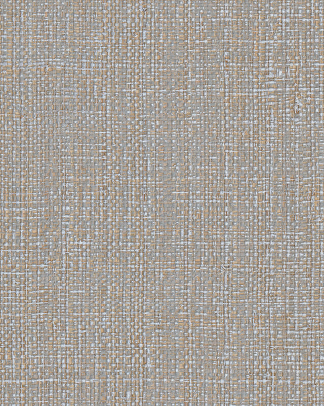 Donghia FUSION OYSTER Wallpaper