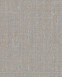 Donghia FUSION OYSTER Wallpaper
