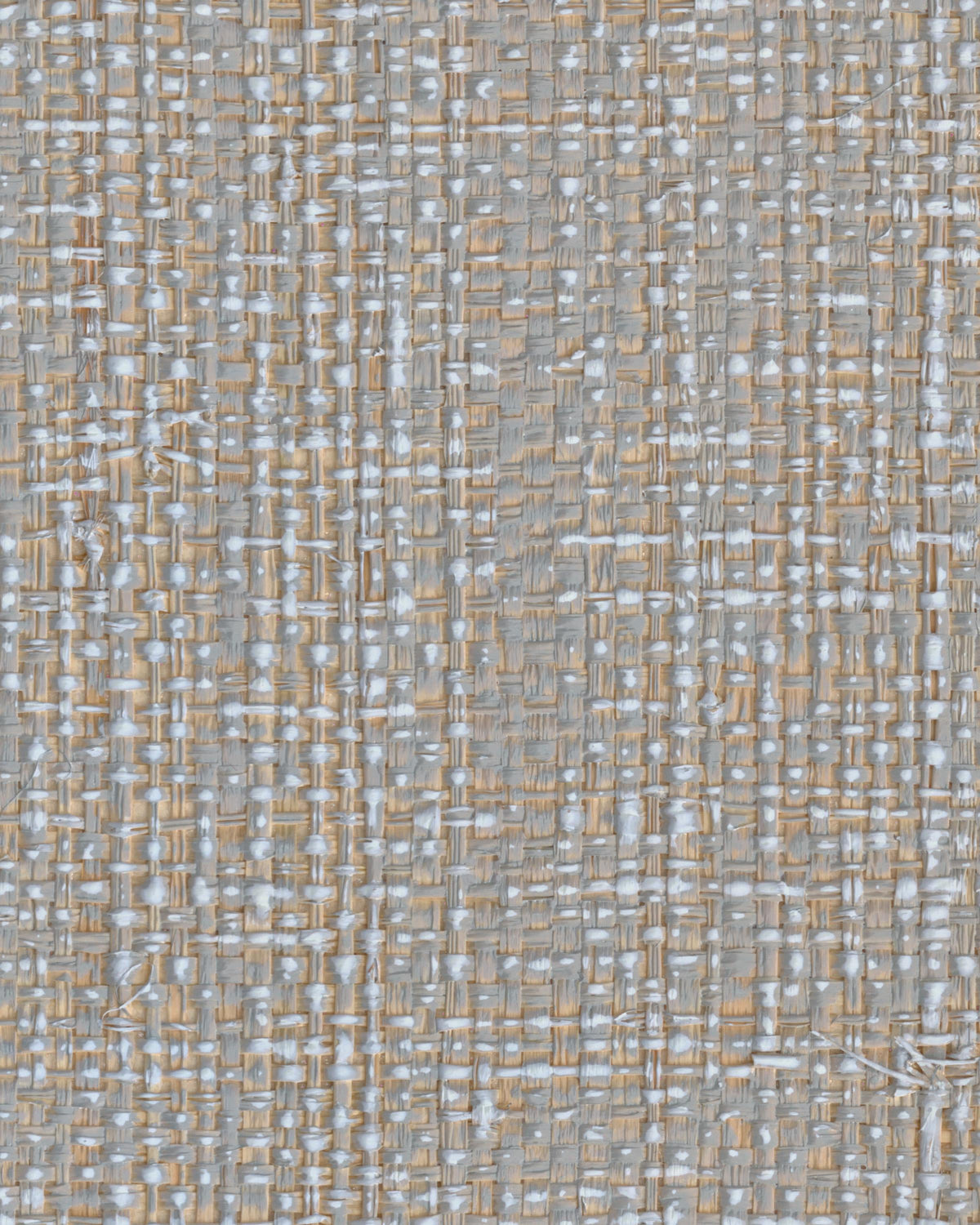 Donghia FUSION OYSTER Wallpaper