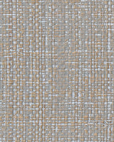 Donghia FUSION OYSTER Wallpaper