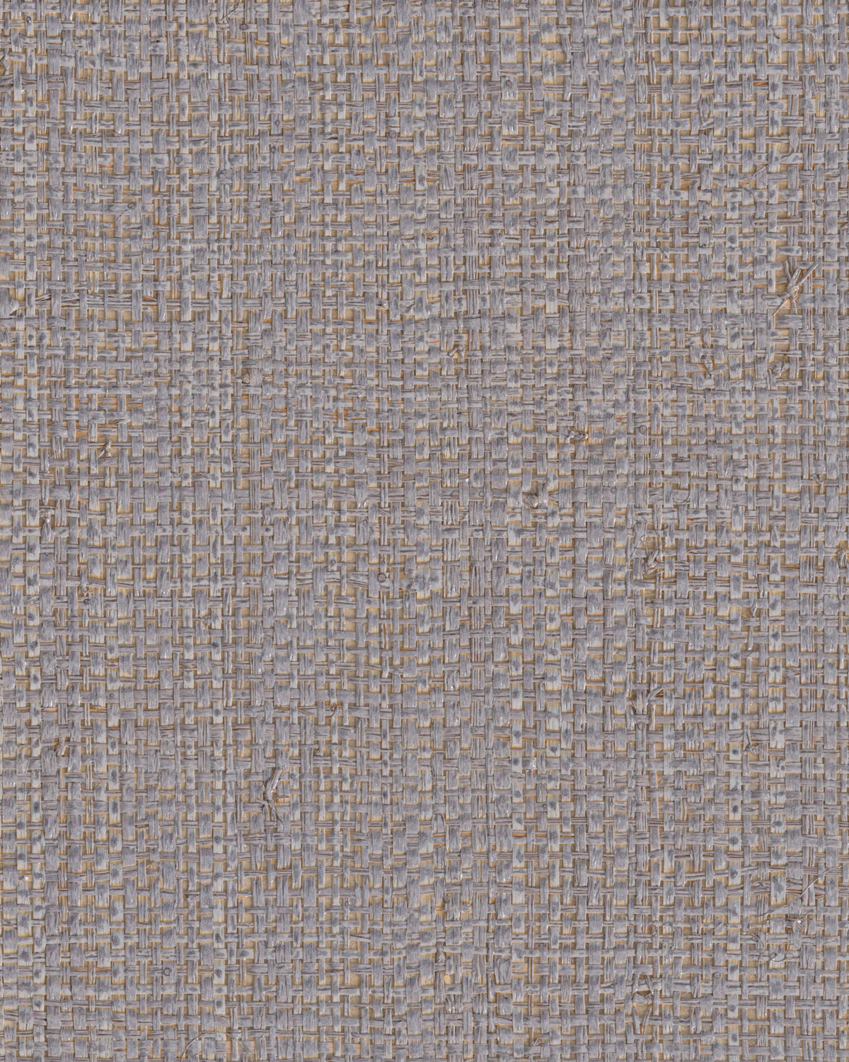 Donghia FUSION SILVERLAKE Wallpaper
