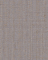 Donghia FUSION SILVERLAKE Wallpaper
