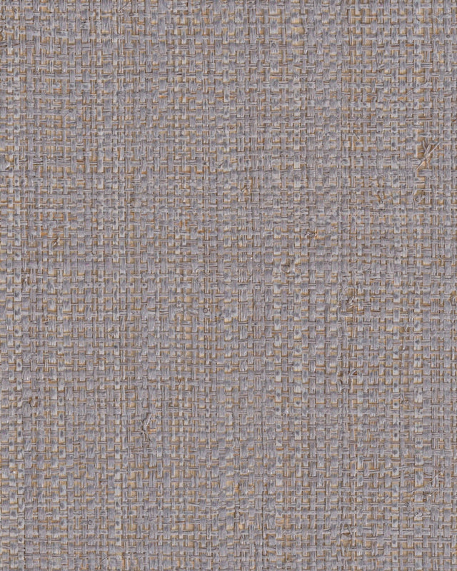 Donghia FUSION SILVERLAKE Wallpaper