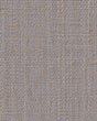 Donghia FUSION SILVERLAKE Wallpaper