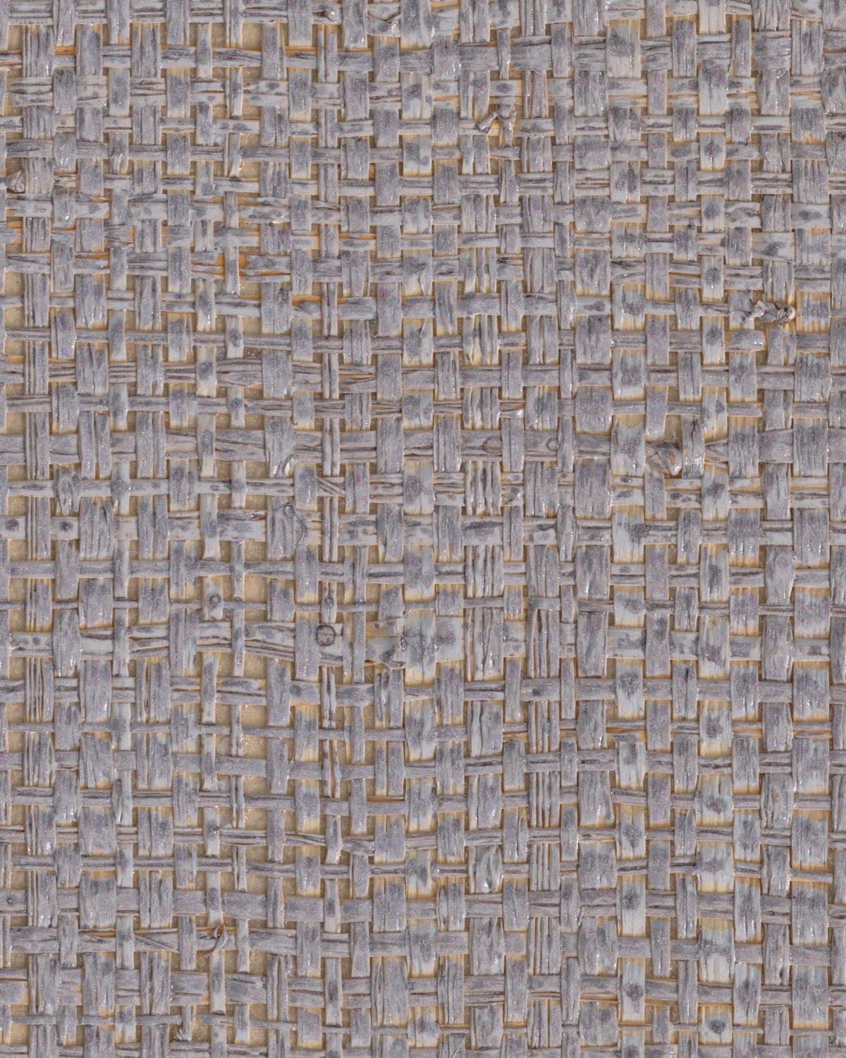 Donghia FUSION SILVERLAKE Wallpaper