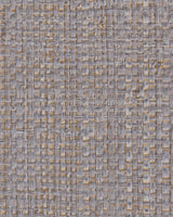 Donghia FUSION SILVERLAKE Wallpaper