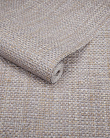 Donghia FUSION SILVERLAKE Wallpaper