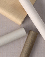 Donghia FUSION SILVERLAKE Wallpaper