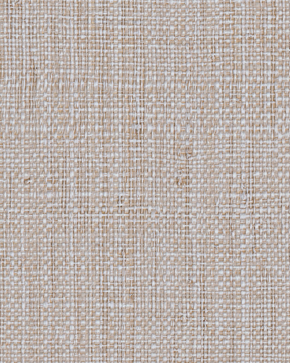 Donghia FUSION SANDSTONE Wallpaper