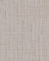 Donghia FUSION SANDSTONE Wallpaper