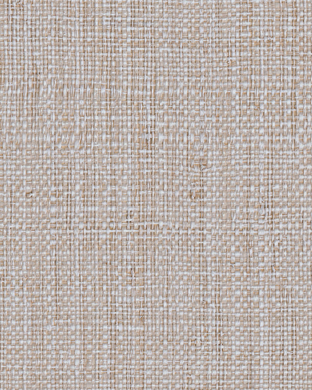 Donghia FUSION SANDSTONE Wallpaper