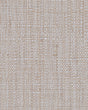 Donghia FUSION SANDSTONE Wallpaper