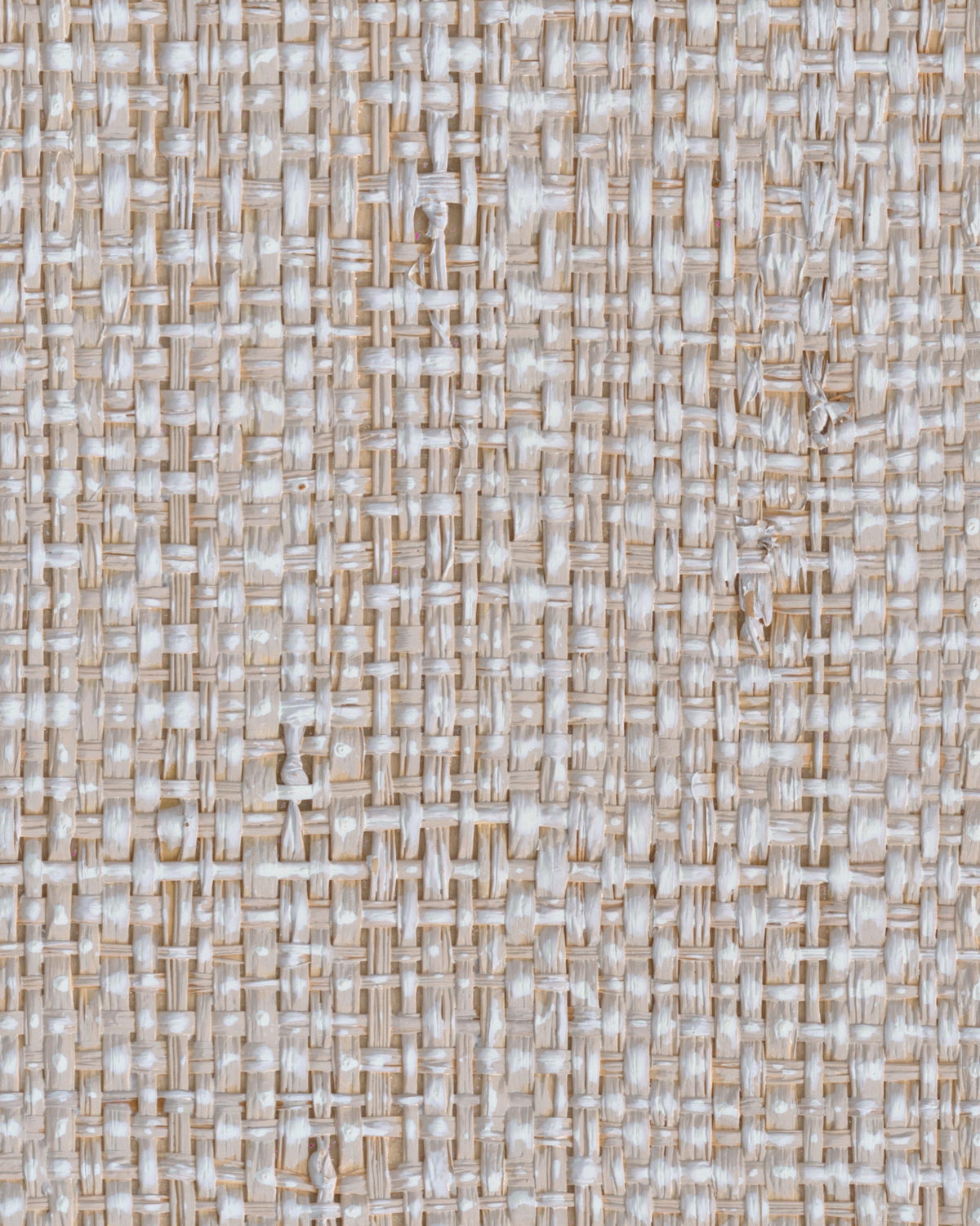 Donghia FUSION SANDSTONE Wallpaper