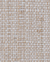 Donghia FUSION SANDSTONE Wallpaper