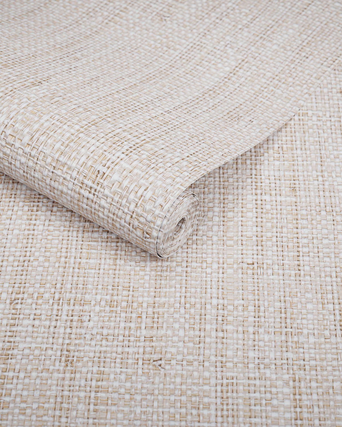 Donghia FUSION SANDSTONE Wallpaper