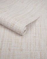 Donghia FUSION SANDSTONE Wallpaper