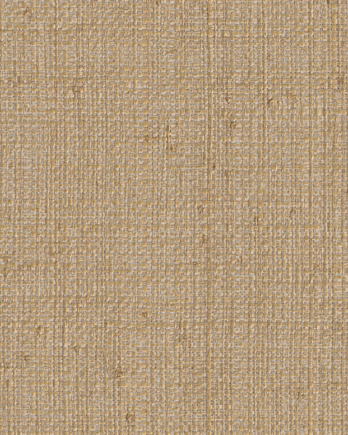 Donghia FUSION STARBURST Wallpaper