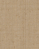 Donghia FUSION STARBURST Wallpaper