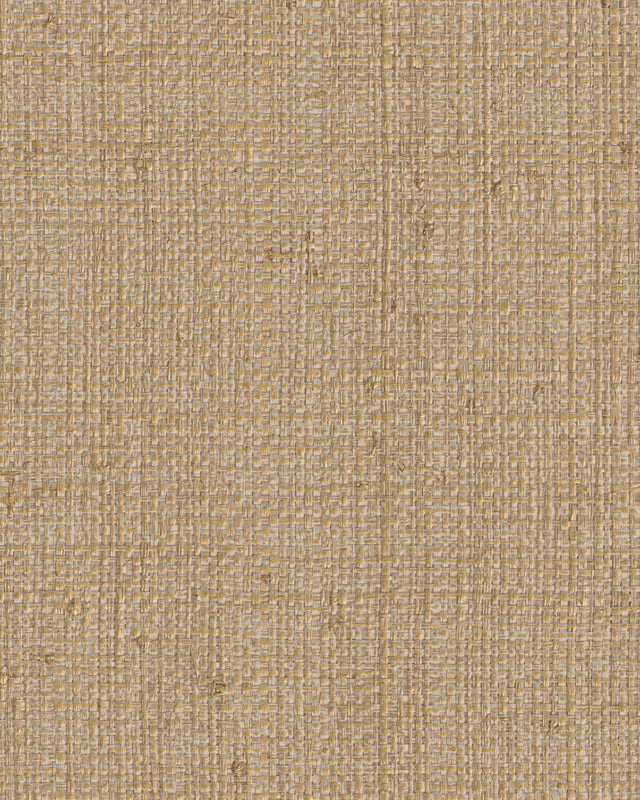 Donghia FUSION STARBURST Wallpaper