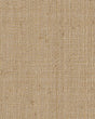 Donghia FUSION STARBURST Wallpaper