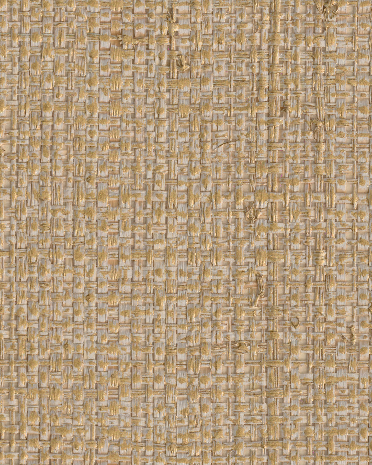 Donghia FUSION STARBURST Wallpaper
