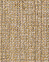 Donghia FUSION STARBURST Wallpaper