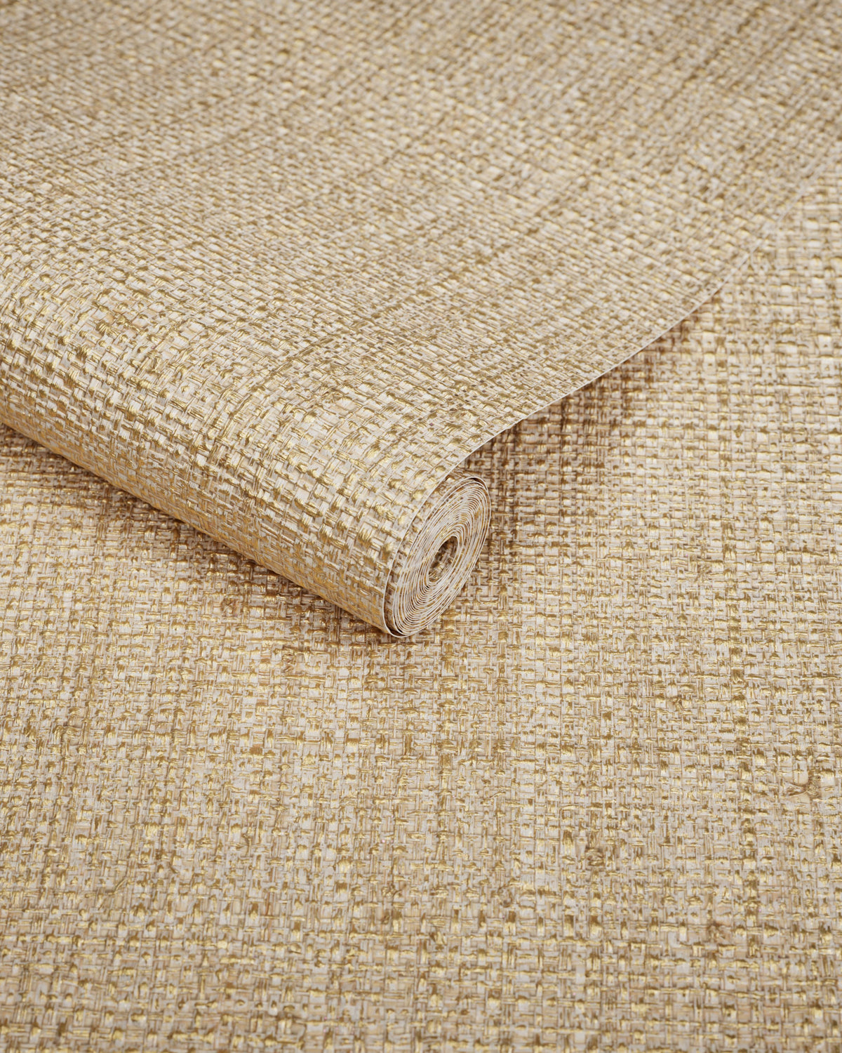 Donghia FUSION STARBURST Wallpaper