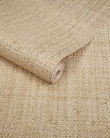 Donghia FUSION STARBURST Wallpaper