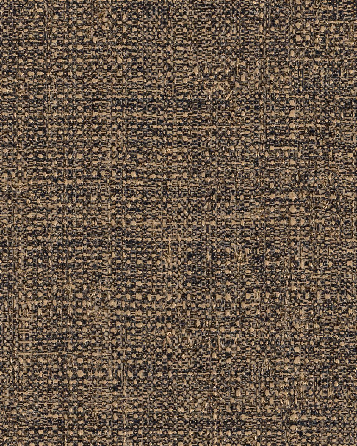 Donghia FUSION SUNSET Wallpaper