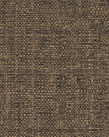 Donghia FUSION SUNSET Wallpaper